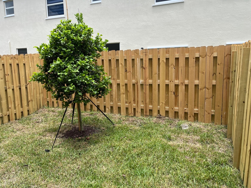 2624 Se 25th - Photo 14