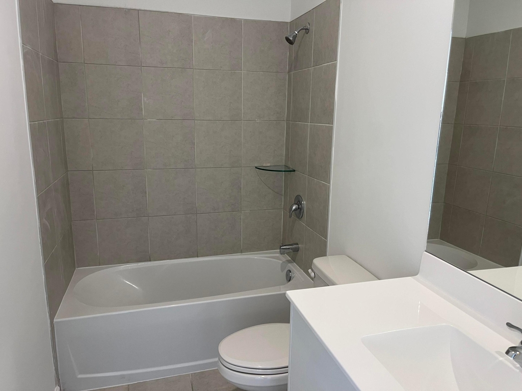 2624 Se 25th - Photo 26