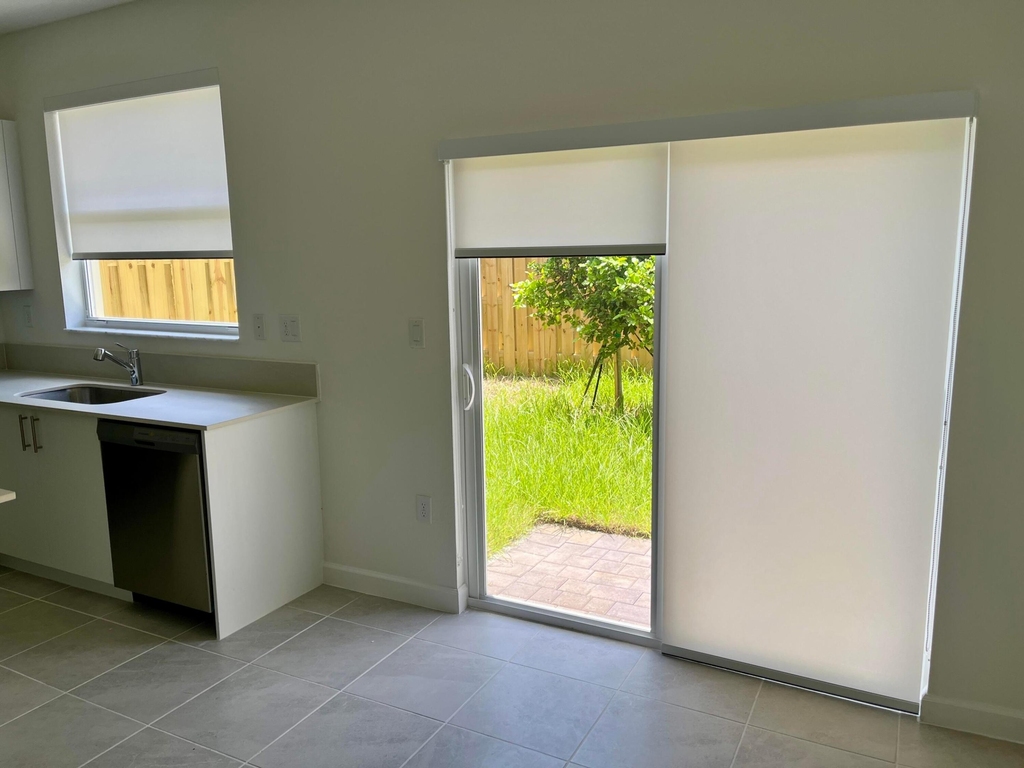 2624 Se 25th - Photo 27