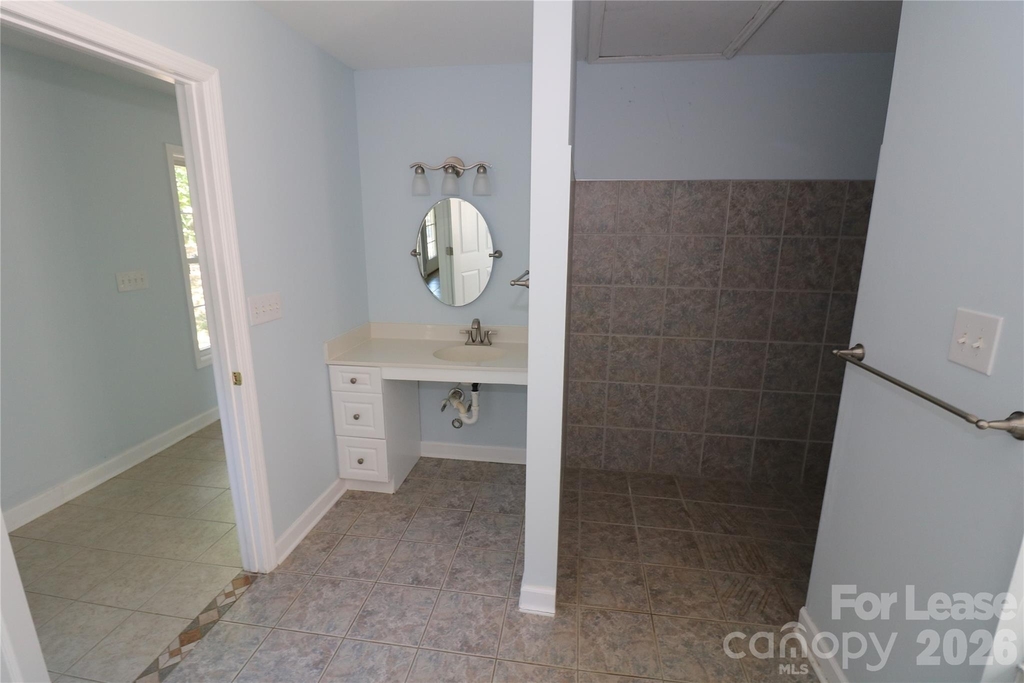 4589 Giles Avenue - Photo 26