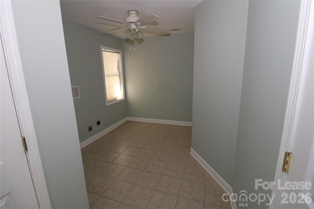 4589 Giles Avenue - Photo 24