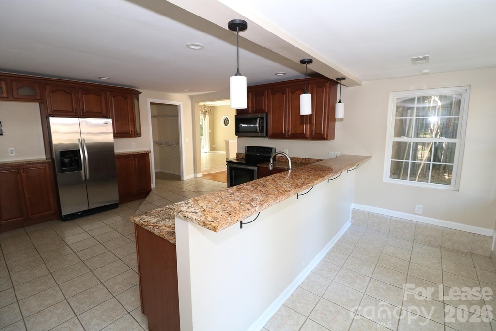 4589 Giles Avenue - Photo 13