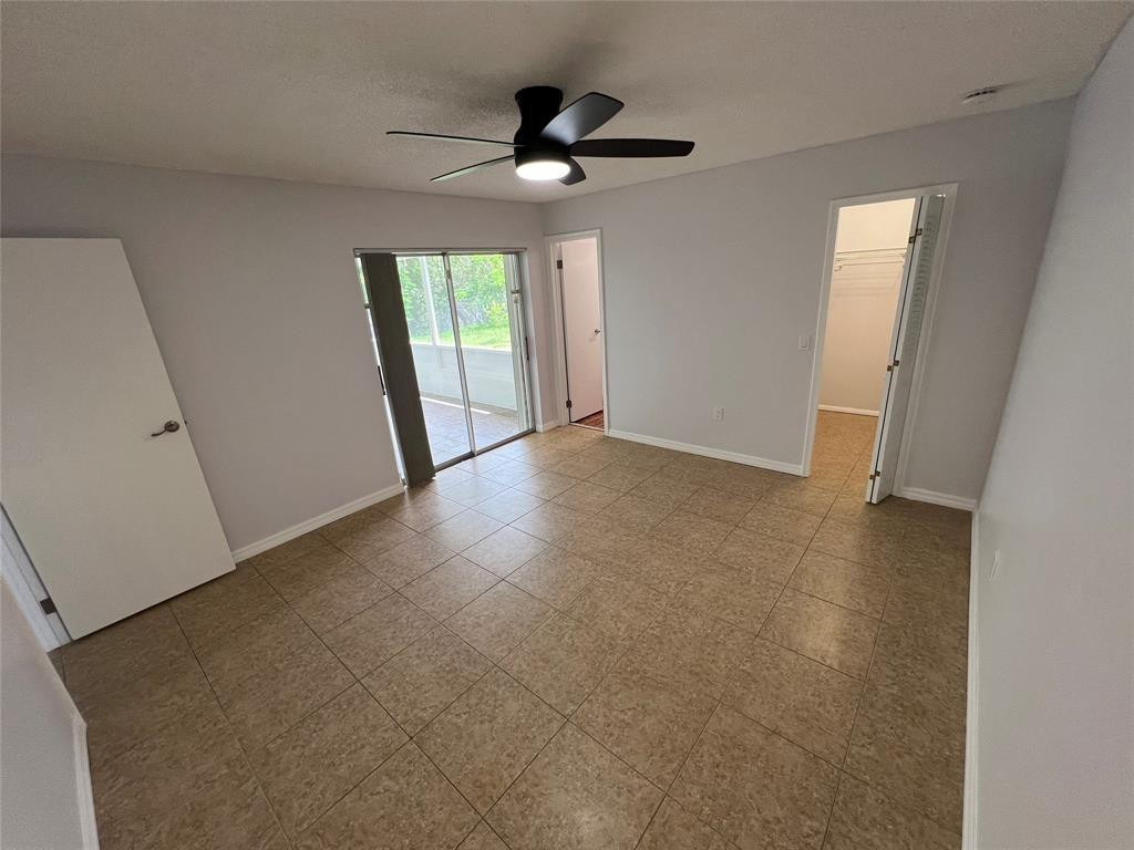2650 Nw 94th Way - Photo 11
