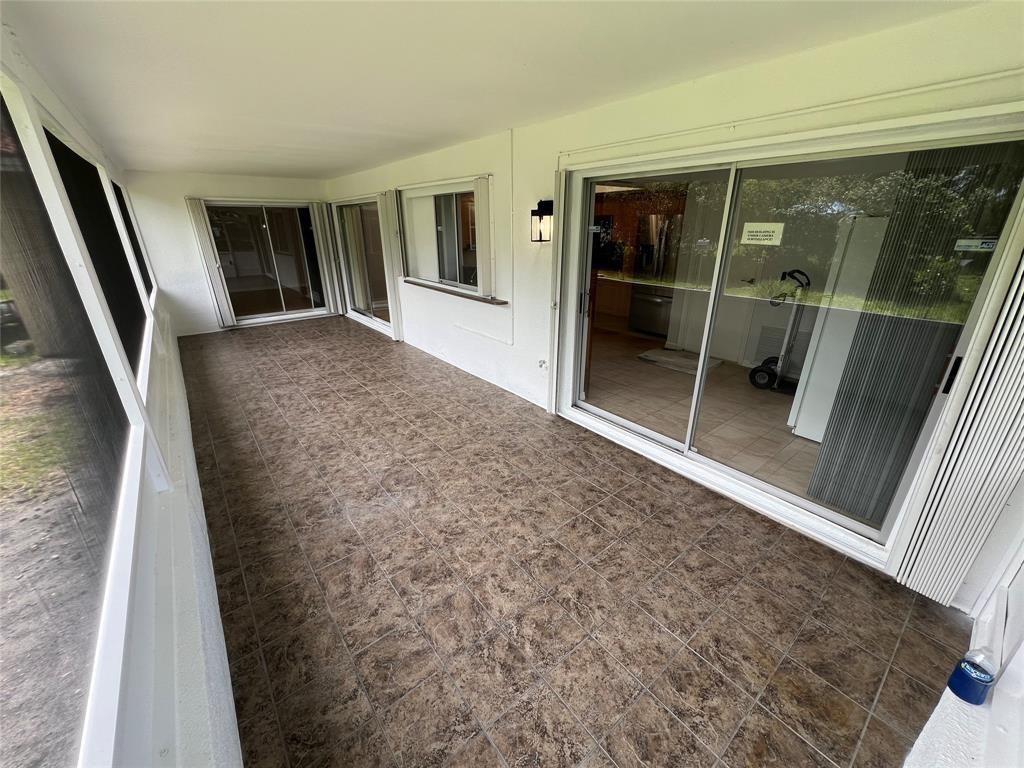 2650 Nw 94th Way - Photo 15