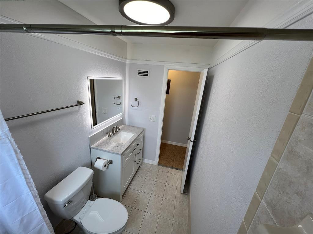 2650 Nw 94th Way - Photo 10