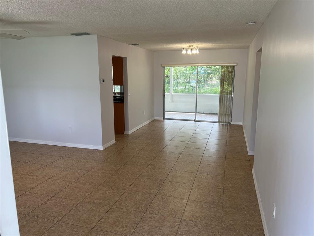 2650 Nw 94th Way - Photo 7