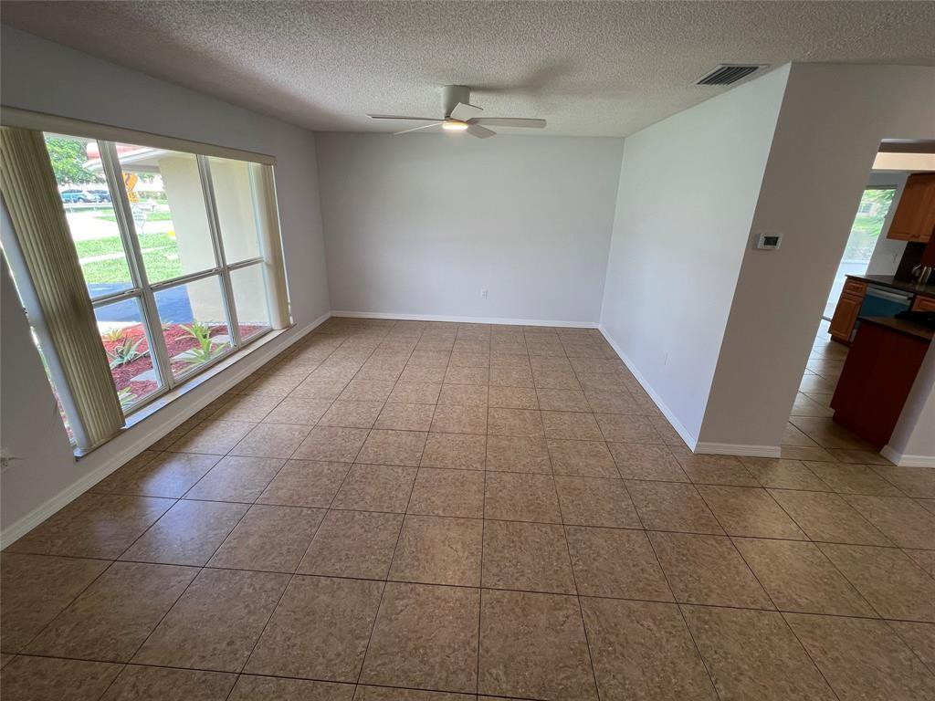 2650 Nw 94th Way - Photo 3