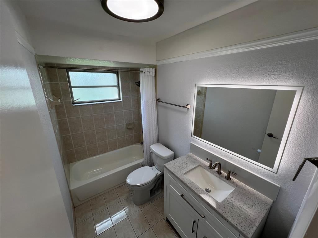 2650 Nw 94th Way - Photo 5