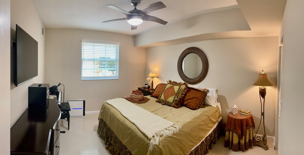 225 Ne 1st Street - Photo 15