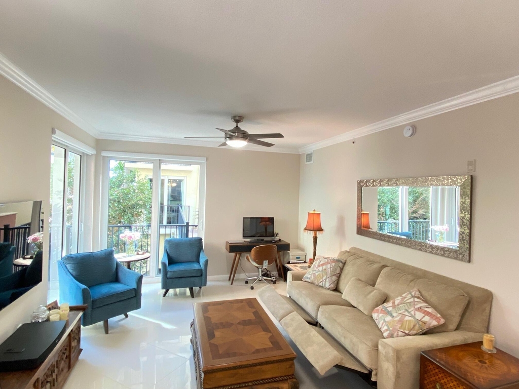 225 Ne 1st Street - Photo 5