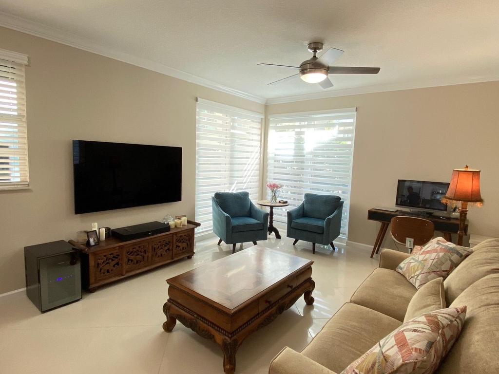 225 Ne 1st Street - Photo 8