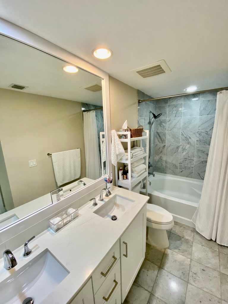 225 Ne 1st Street - Photo 13