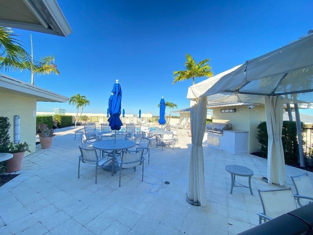 225 Ne 1st Street - Photo 20