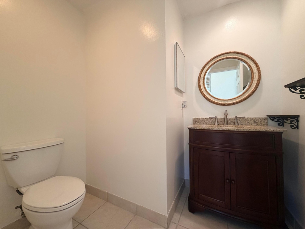 5772 Nw 119th Drive - Photo 31