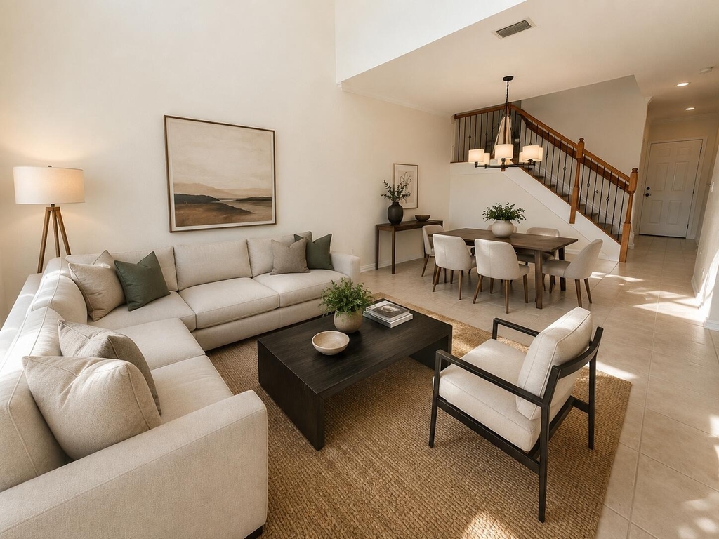 5772 Nw 119th Drive - Photo 6