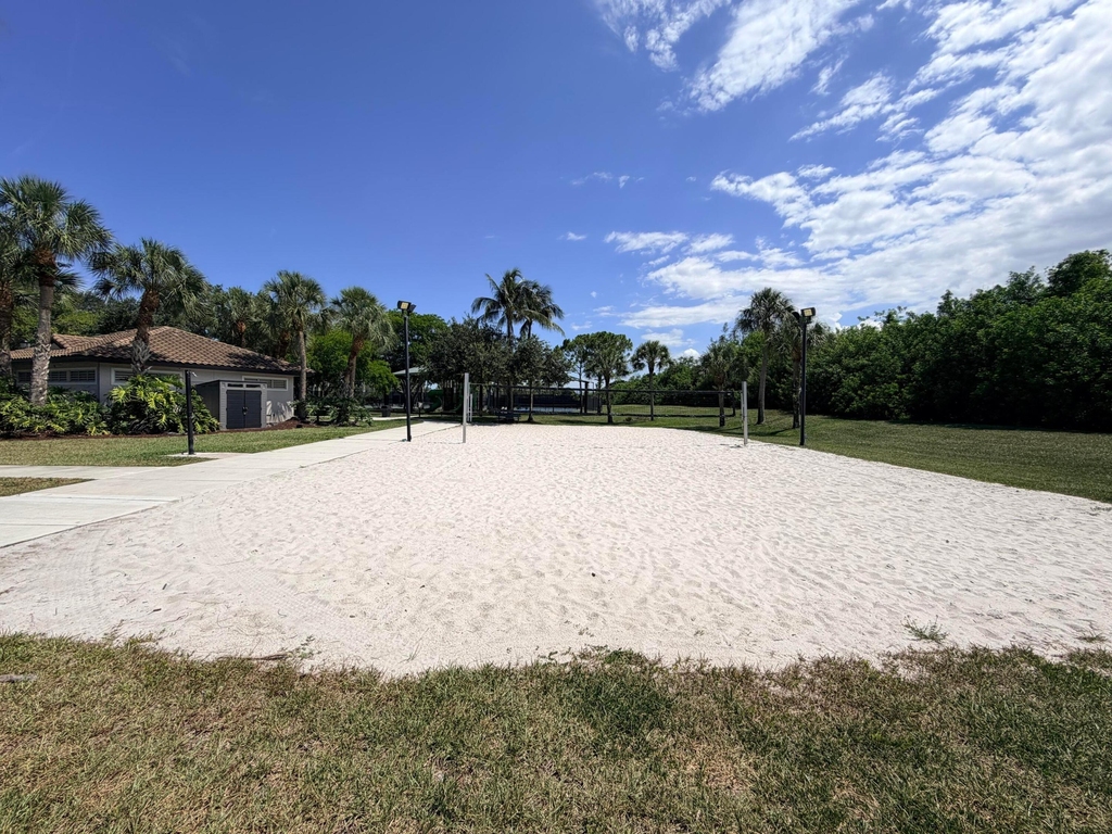 5772 Nw 119th Drive - Photo 60
