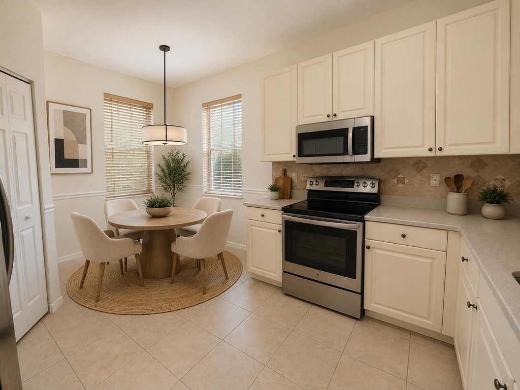 5772 Nw 119th Drive - Photo 10