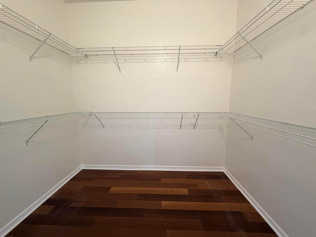 5772 Nw 119th Drive - Photo 18