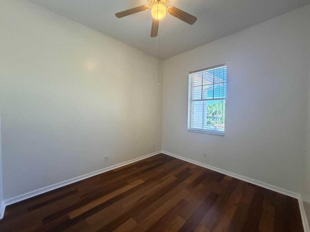 5772 Nw 119th Drive - Photo 23