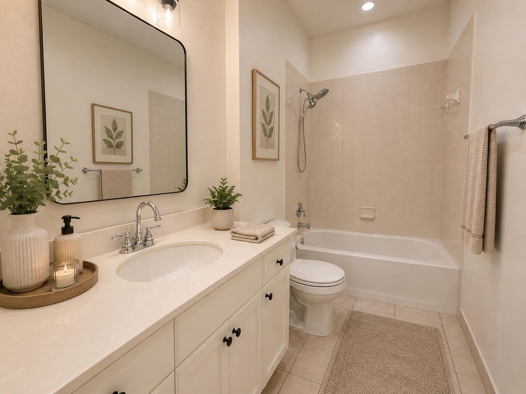 5772 Nw 119th Drive - Photo 65
