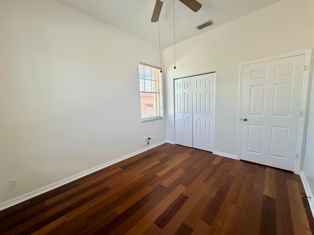 5772 Nw 119th Drive - Photo 24