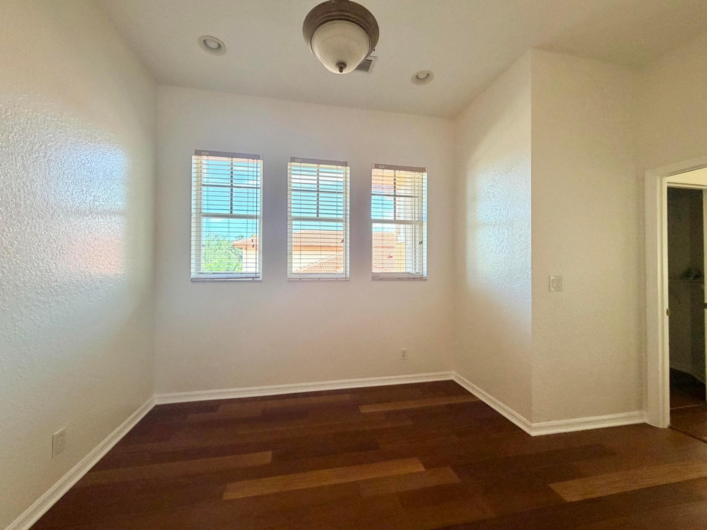 5772 Nw 119th Drive - Photo 28