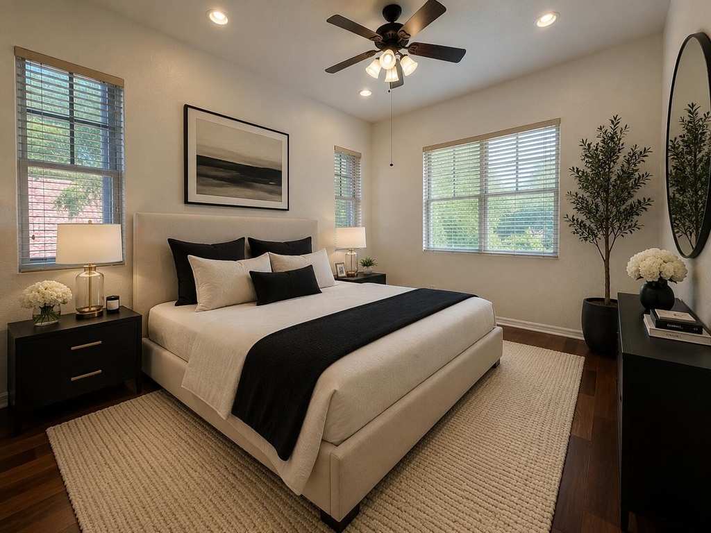 5772 Nw 119th Drive - Photo 14