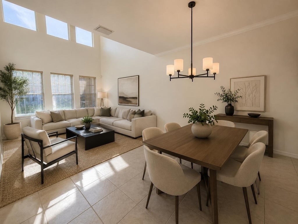 5772 Nw 119th Drive - Photo 5