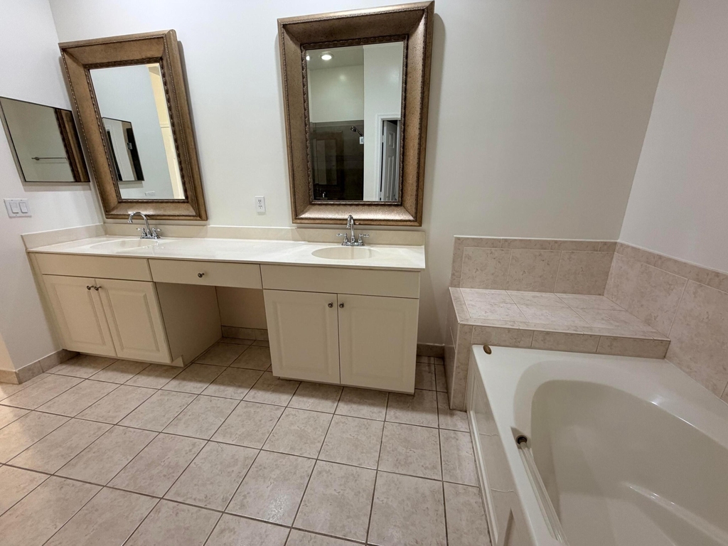 5772 Nw 119th Drive - Photo 22