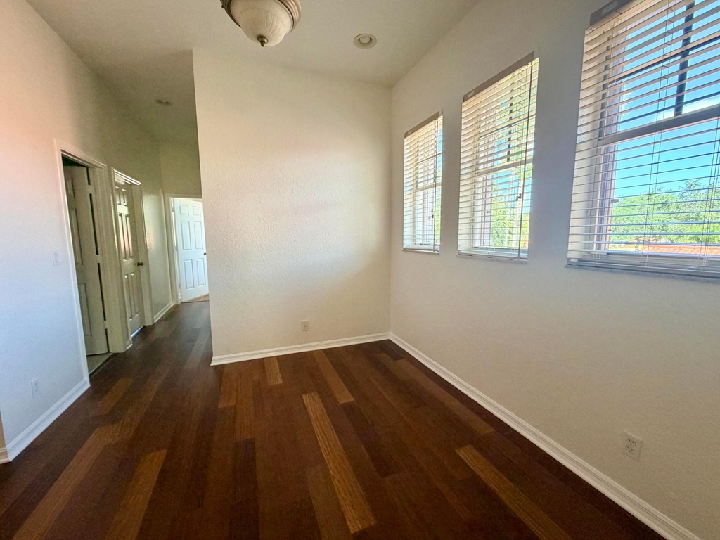 5772 Nw 119th Drive - Photo 30