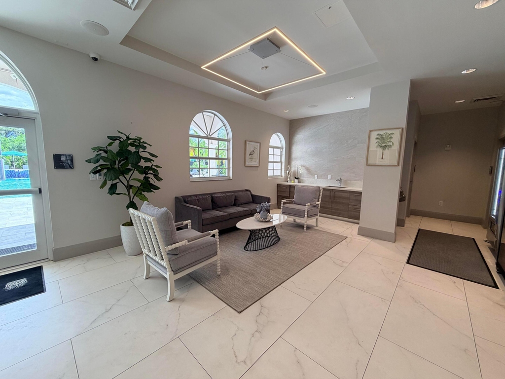 5772 Nw 119th Drive - Photo 53