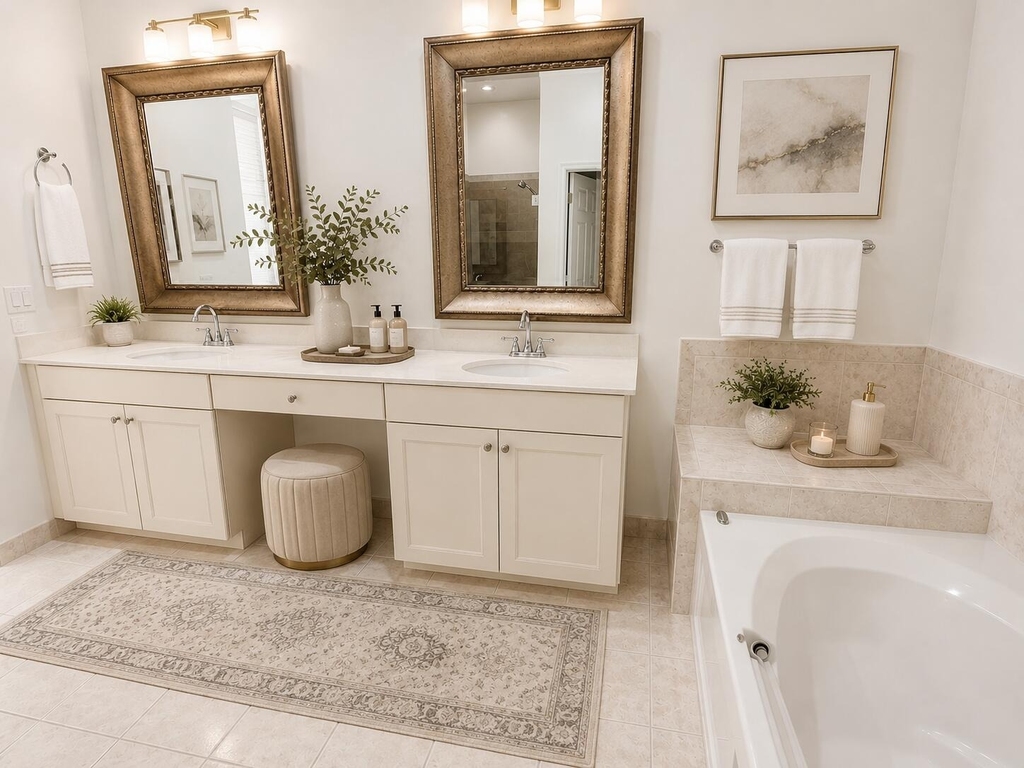 5772 Nw 119th Drive - Photo 20