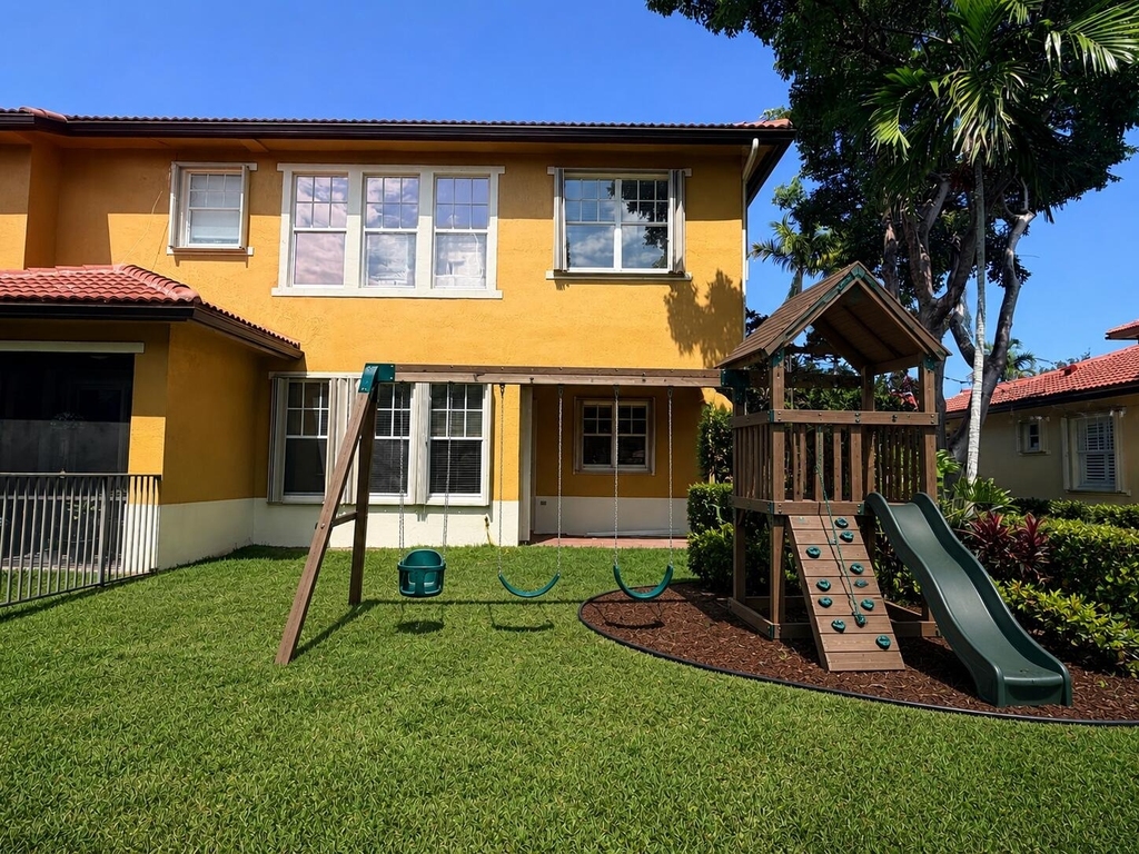 5772 Nw 119th Drive - Photo 3