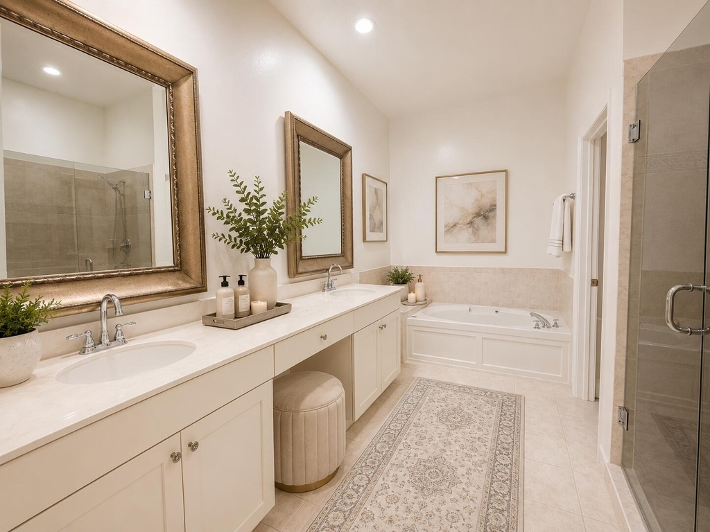 5772 Nw 119th Drive - Photo 19