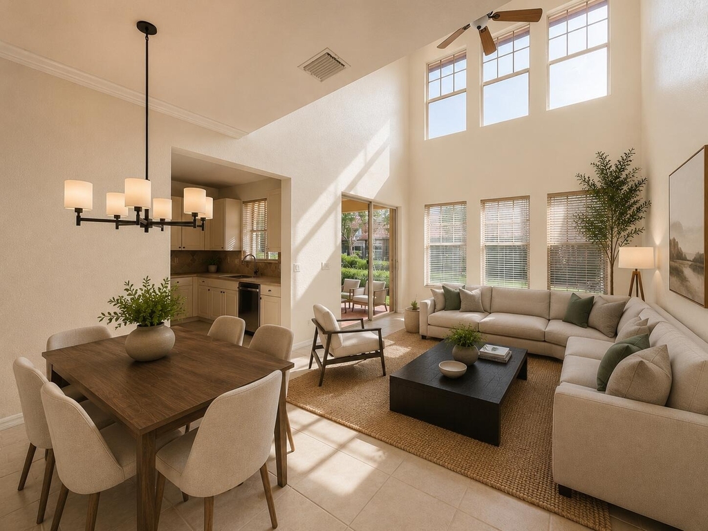 5772 Nw 119th Drive - Photo 8