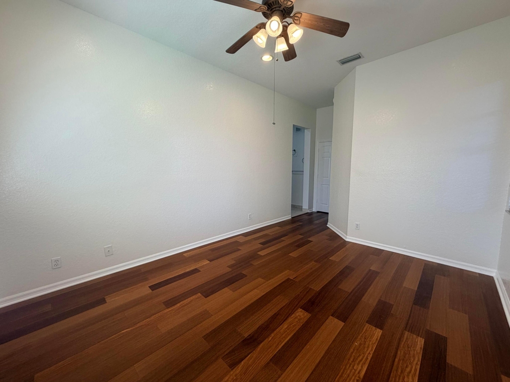 5772 Nw 119th Drive - Photo 16