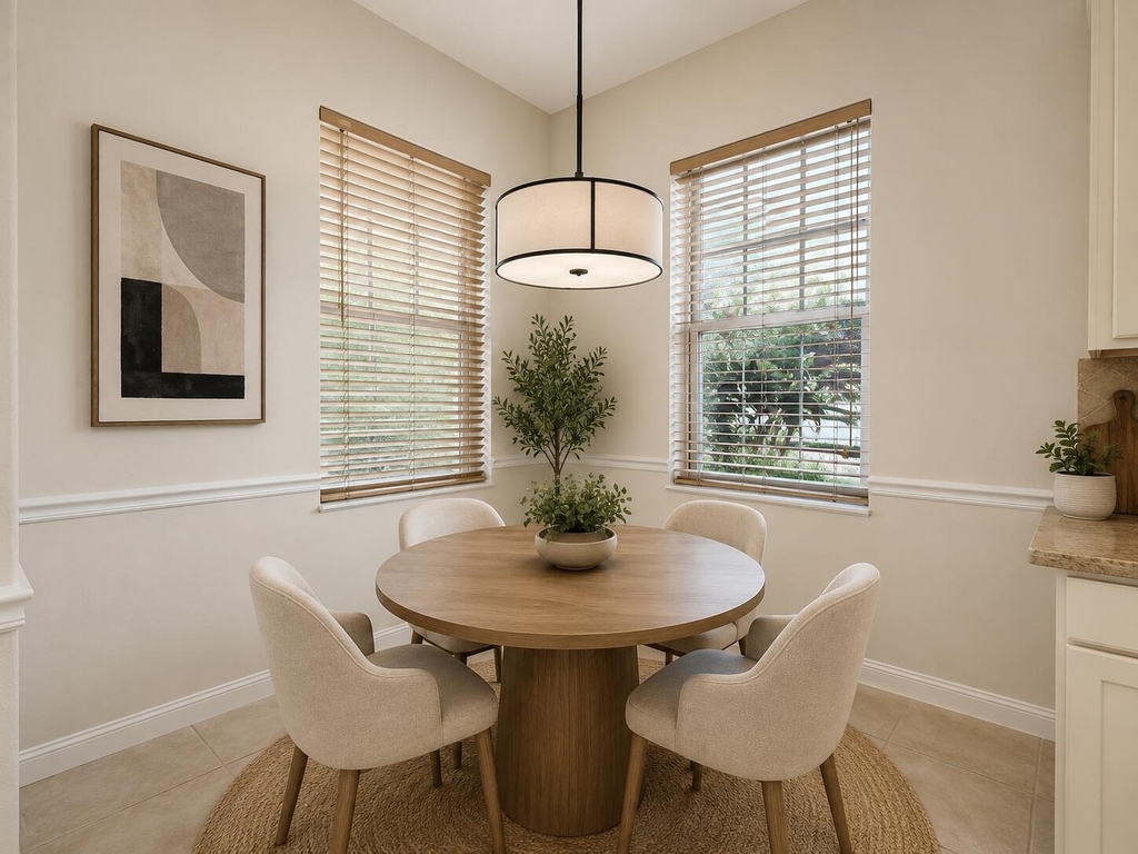 5772 Nw 119th Drive - Photo 11