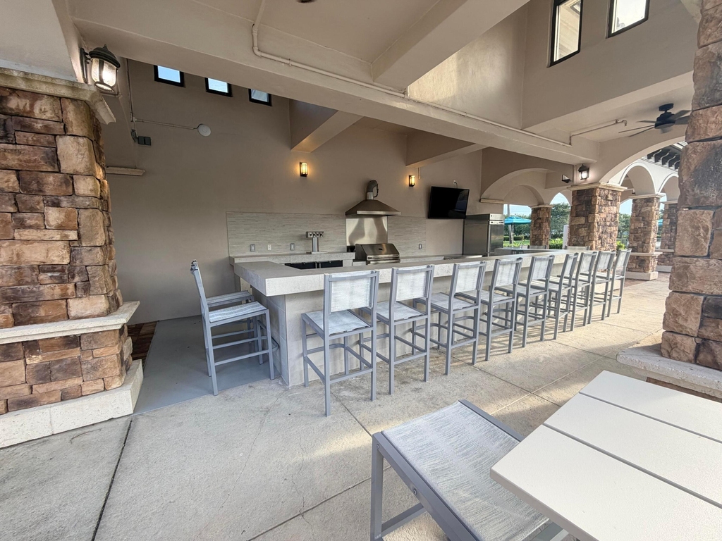 5772 Nw 119th Drive - Photo 42