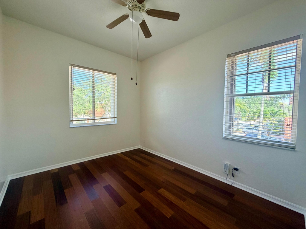 5772 Nw 119th Drive - Photo 26