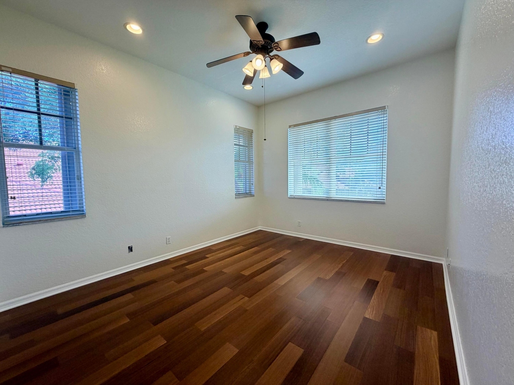 5772 Nw 119th Drive - Photo 15