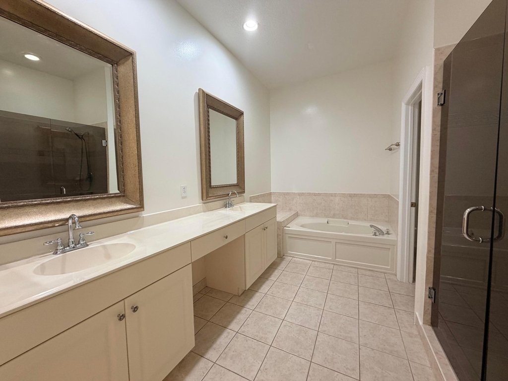 5772 Nw 119th Drive - Photo 21