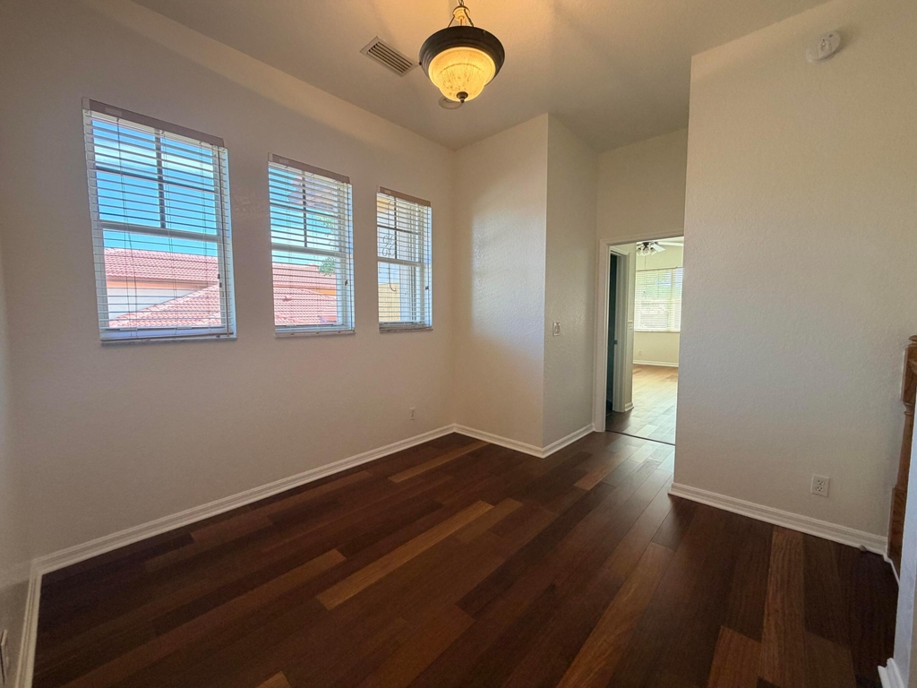 5772 Nw 119th Drive - Photo 29