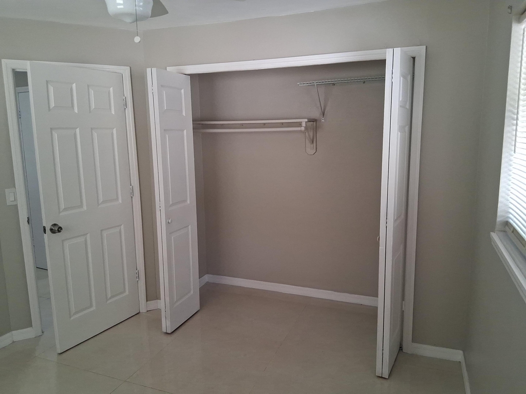 212 Palmetto Drive - Photo 6