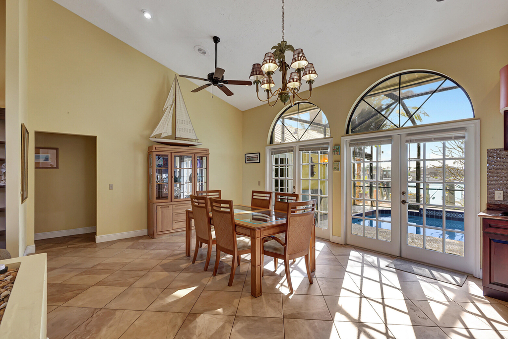 137 Queens Road - Photo 8