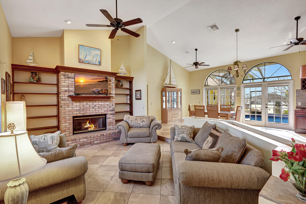 137 Queens Road - Photo 7