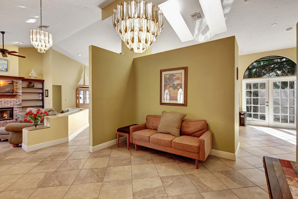 137 Queens Road - Photo 5
