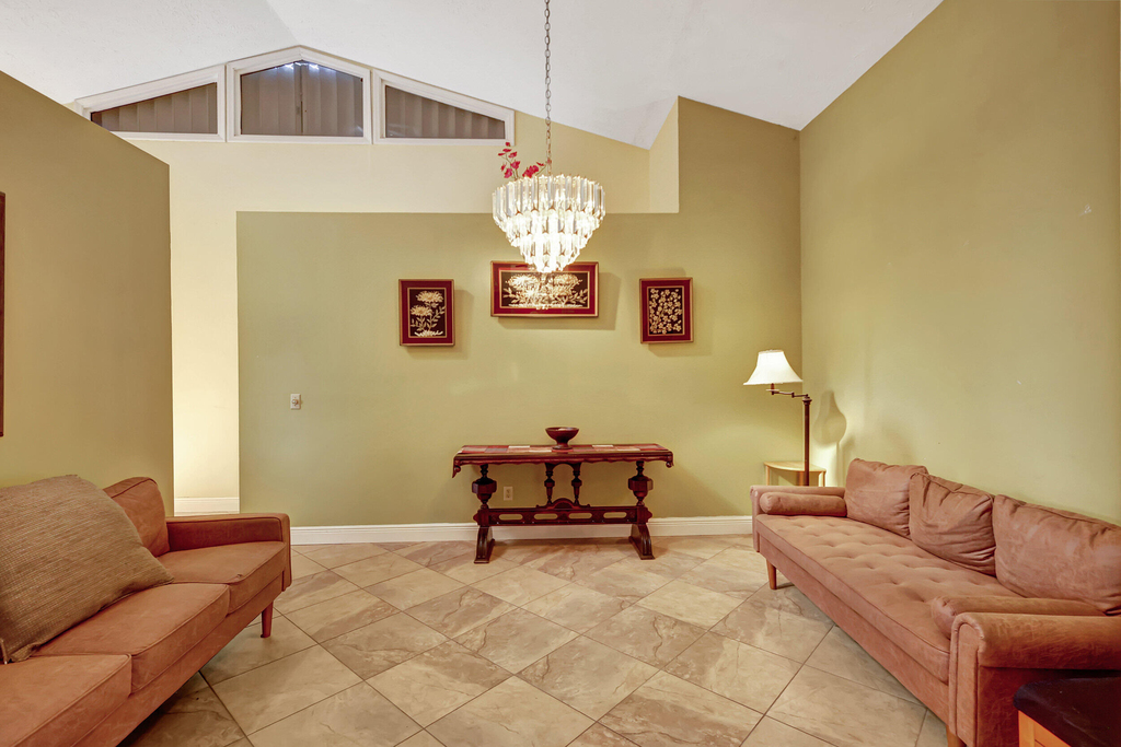 137 Queens Road - Photo 4