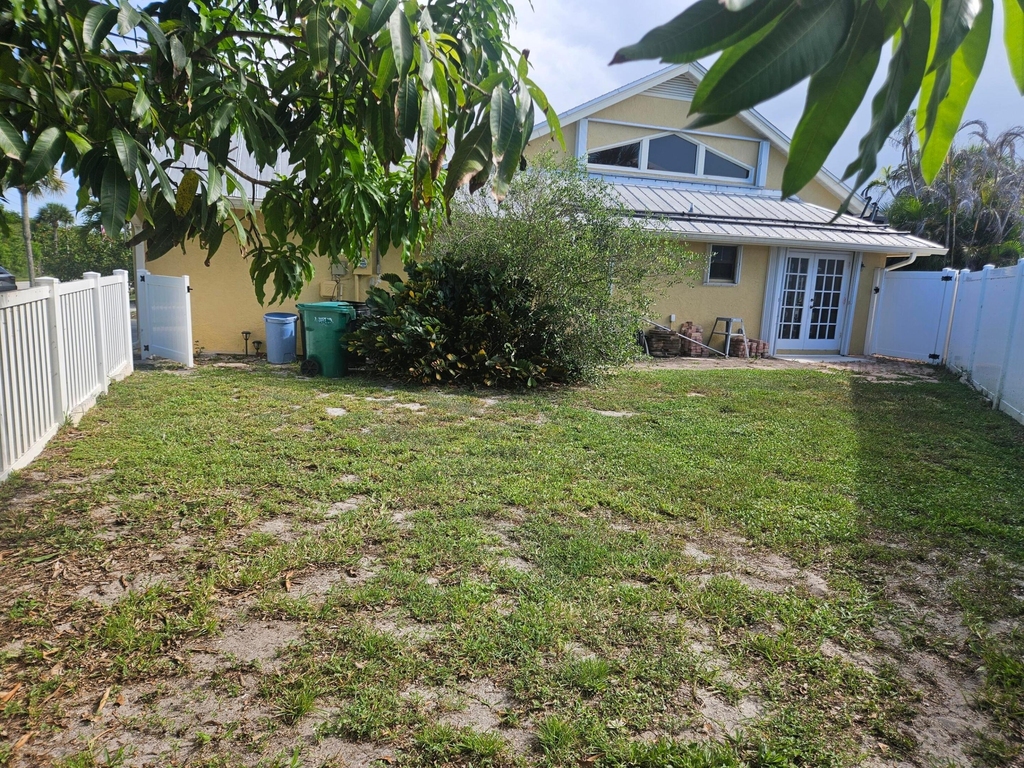 137 Queens Road - Photo 33