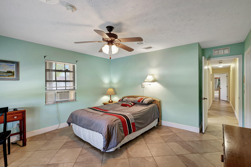 137 Queens Road - Photo 21