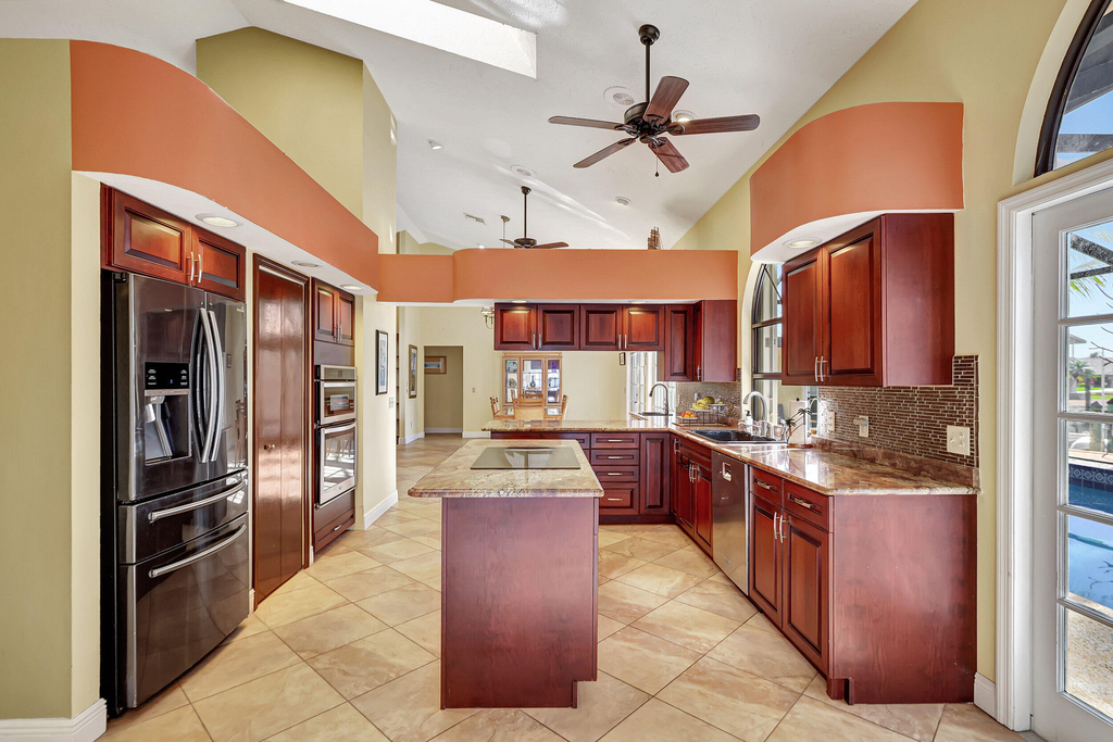 137 Queens Road - Photo 11